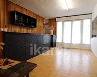 Maison, 171 m²