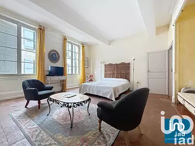 Maison, 180 m²