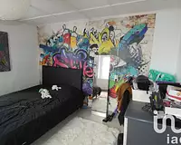 Maison, 164 m²
