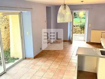 Maison, 409 m²