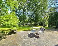 Maison, 231 m²