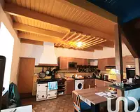 Maison, 105 m²