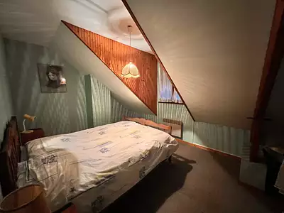 Maison, 91,95 m²