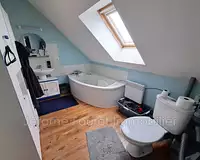 Maison, 73,63 m²