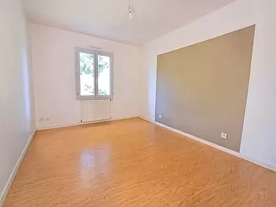 Maison, 91,73 m²