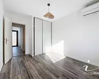 Appartement, 74,53 m²