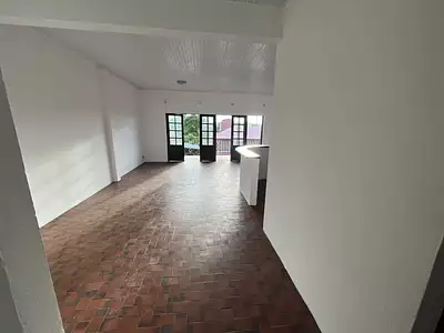 Immeuble, 435 m²
