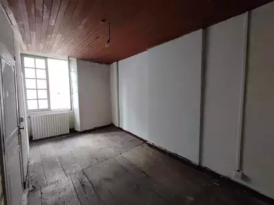 Maison, 140 m²