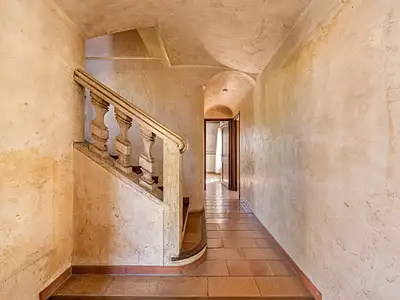 Maison, 131 m²