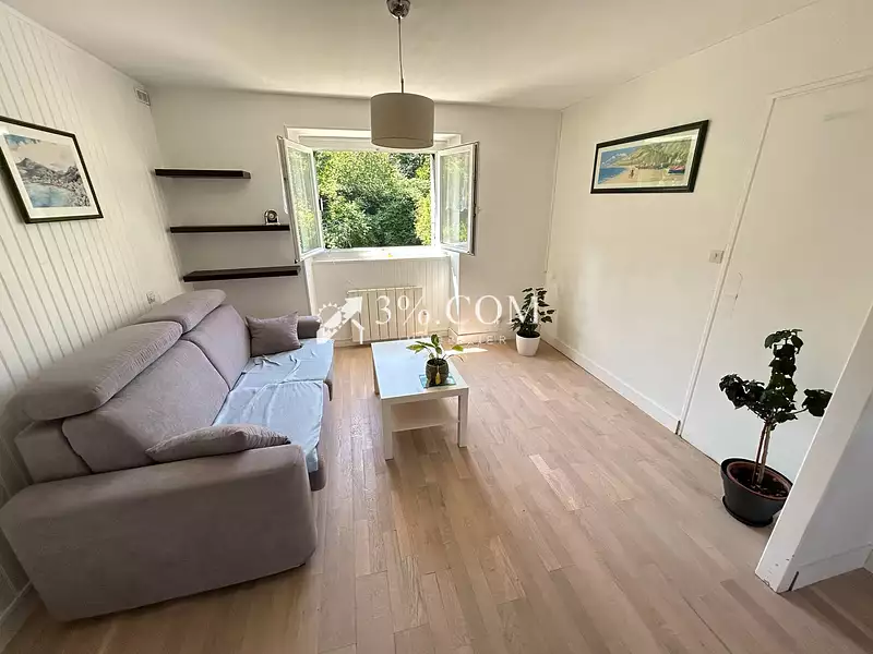 Maison, 80 m²