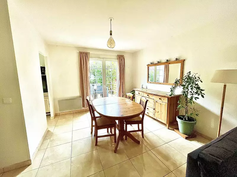 Maison, 79 m²