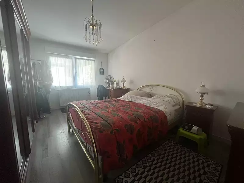 Maison, 140 m²