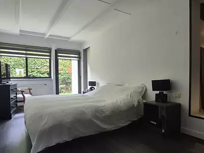 Maison, 117 m²