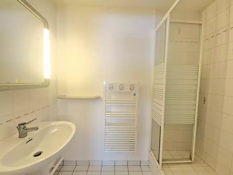 Maison, 213 m²