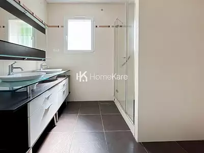 Maison, 110 m²