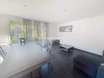 Appartement, 97,86 m²