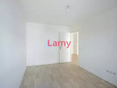 Appartement, 44,7 m²