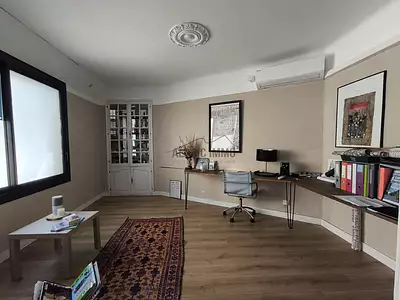 Maison, 175 m²