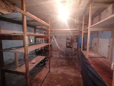 Maison, 160 m²