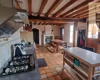 Maison, 150 m²