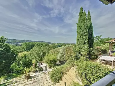 Maison, 220 m²