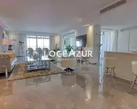 Appartement, 168 m²