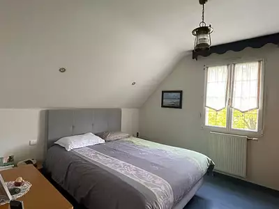 Maison, 153,52 m²