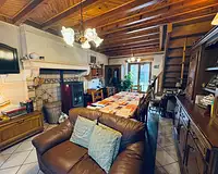 Maison, 88 m²