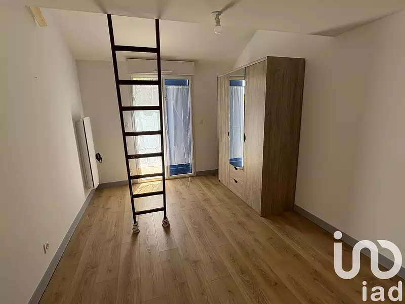 Maison, 139 m²