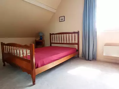Maison, 173 m²
