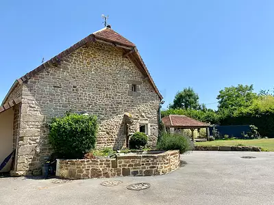 Maison, 149,66 m²