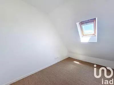 Maison, 73 m²