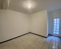 Appartement, 32,99 m²