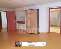 Appartement, 118,22 m²