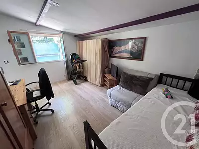 Maison, 128 m²