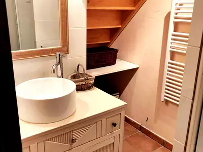 Maison, 106 m²