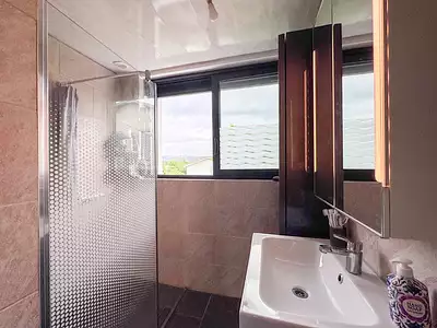 Maison, 99 m²