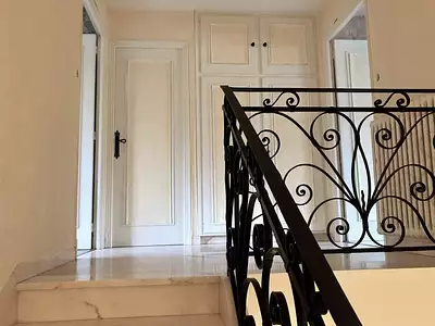 Maison, 200 m²