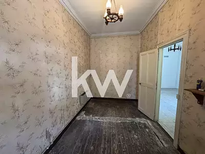 Maison, 102 m²