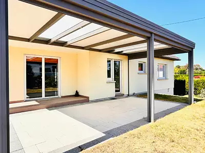 Maison, 108 m²