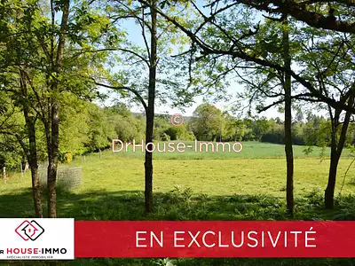 Maison, 77 m²