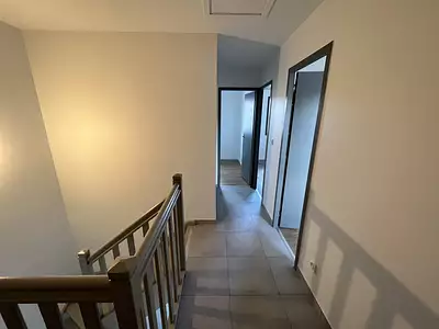 Maison, 104,79 m²