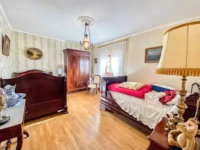 Maison, 350 m²