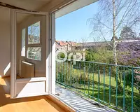 Appartement, 59 m²