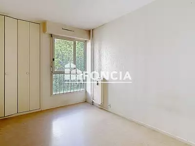 Appartement, 87 m²