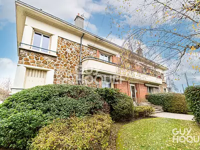 Appartement, 33,64 m²