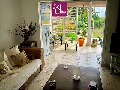 Maison, 112,31 m²