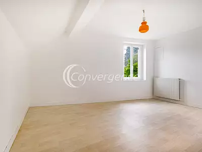Maison, 106 m²