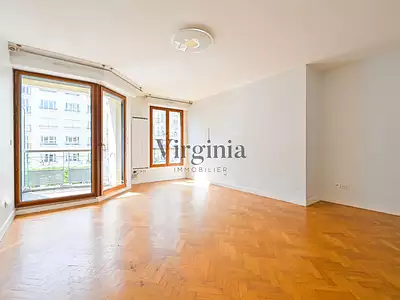 Appartement, 115,05 m²