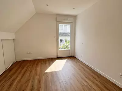Maison, 137 m²
